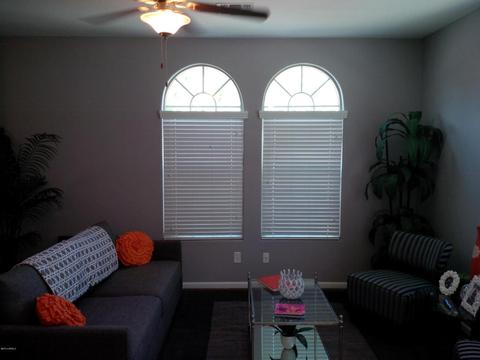 3389 E Constitution Dr, Gilbert, AZ 85296 photo 6
