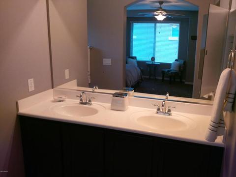 3389 E Constitution Dr, Gilbert, AZ 85296 photo 12