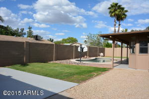 4034 E Joan De Arc Ave, Phoenix, AZ 85032 photo 24