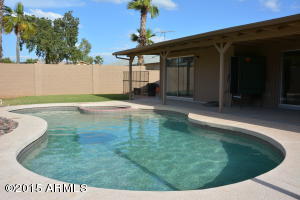 4034 E Joan De Arc Ave, Phoenix, AZ 85032 photo 25