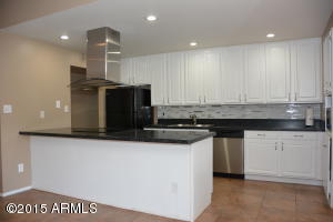 4034 E Joan De Arc Ave, Phoenix, AZ 85032 photo 4