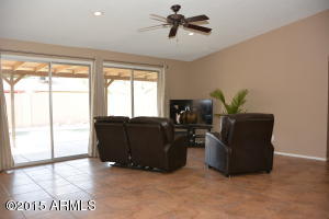 4034 E Joan De Arc Ave, Phoenix, AZ 85032 photo 8
