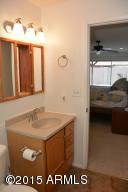 4034 E Joan De Arc Ave, Phoenix, AZ 85032 photo 13