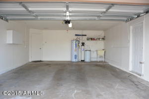 4034 E Joan De Arc Ave, Phoenix, AZ 85032 photo 21