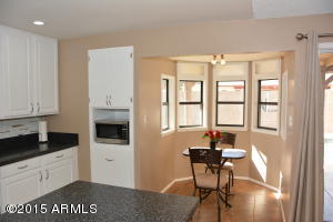 4034 E Joan De Arc Ave, Phoenix, AZ 85032 photo 3