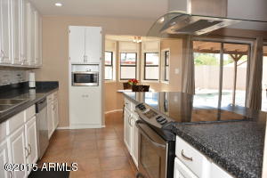 4034 E Joan De Arc Ave, Phoenix, AZ 85032 photo 2