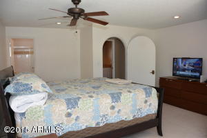 4034 E Joan De Arc Ave, Phoenix, AZ 85032 photo 11
