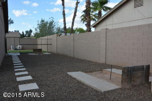 4034 E Joan De Arc Ave, Phoenix, AZ 85032 photo 27