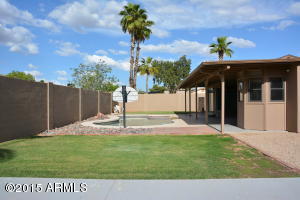 4034 E Joan De Arc Ave, Phoenix, AZ 85032 photo 23