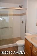 4034 E Joan De Arc Ave, Phoenix, AZ 85032 photo 12