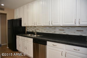 4034 E Joan De Arc Ave, Phoenix, AZ 85032 photo 6