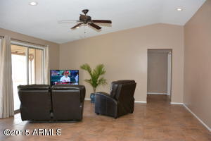 4034 E Joan De Arc Ave, Phoenix, AZ 85032 photo 7