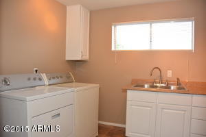 4034 E Joan De Arc Ave, Phoenix, AZ 85032 photo 18