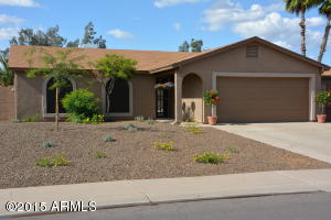4034 E Joan De Arc Ave, Phoenix, AZ 85032 photo 30