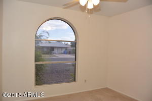 4034 E Joan De Arc Ave, Phoenix, AZ 85032 photo 15