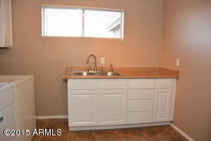 4034 E Joan De Arc Ave, Phoenix, AZ 85032 photo 19