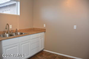 4034 E Joan De Arc Ave, Phoenix, AZ 85032 photo 20