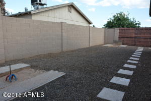 4034 E Joan De Arc Ave, Phoenix, AZ 85032 photo 28