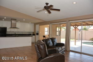 4034 E Joan De Arc Ave, Phoenix, AZ 85032 photo 9