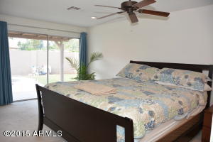 4034 E Joan De Arc Ave, Phoenix, AZ 85032 photo 10