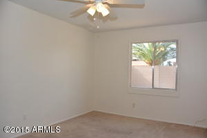 4034 E Joan De Arc Ave, Phoenix, AZ 85032 photo 14