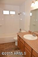 4034 E Joan De Arc Ave, Phoenix, AZ 85032 photo 17