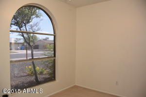 4034 E Joan De Arc Ave, Phoenix, AZ 85032 photo 16