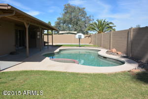 4034 E Joan De Arc Ave, Phoenix, AZ 85032 photo 26