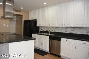 4034 E Joan De Arc Ave, Phoenix, AZ 85032 photo 5