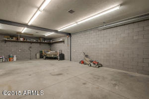 231 E Strahan Dr, Tempe, AZ 85283 photo 31