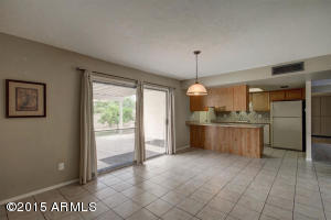 231 E Strahan Dr, Tempe, AZ 85283 photo 10