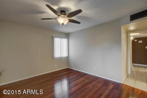231 E Strahan Dr, Tempe, AZ 85283 photo 16
