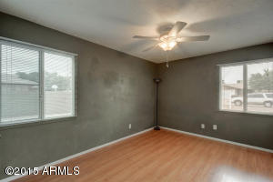231 E Strahan Dr, Tempe, AZ 85283 photo 22