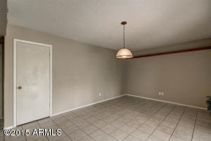 231 E Strahan Dr, Tempe, AZ 85283 photo 9