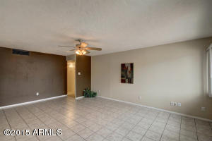 231 E Strahan Dr, Tempe, AZ 85283 photo 6
