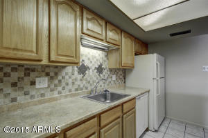 231 E Strahan Dr, Tempe, AZ 85283 photo 3