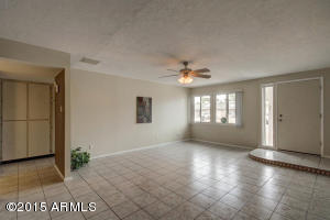 231 E Strahan Dr, Tempe, AZ 85283 photo 5