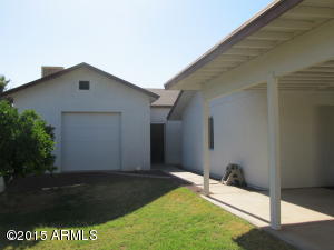231 E Strahan Dr, Tempe, AZ 85283 photo 27