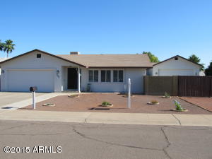 231 E Strahan Dr, Tempe, AZ 85283 photo 36
