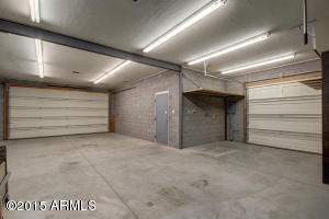 231 E Strahan Dr, Tempe, AZ 85283 photo 2