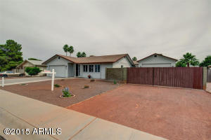 231 E Strahan Dr, Tempe, AZ 85283 photo 35