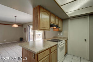 231 E Strahan Dr, Tempe, AZ 85283 photo 14