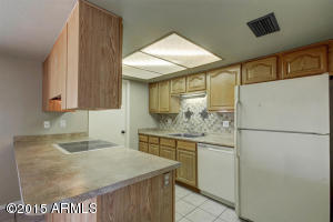 231 E Strahan Dr, Tempe, AZ 85283 photo 12