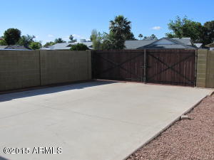231 E Strahan Dr, Tempe, AZ 85283 photo 29