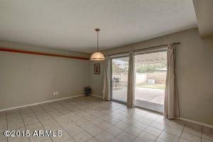 231 E Strahan Dr, Tempe, AZ 85283 photo 8
