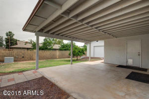 231 E Strahan Dr, Tempe, AZ 85283 photo 26