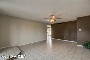 231 E Strahan Dr, Tempe, AZ 85283 photo 7