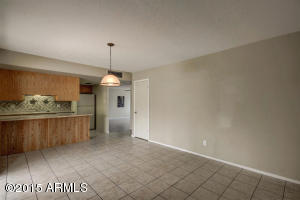 231 E Strahan Dr, Tempe, AZ 85283 photo 11
