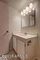 231 E Strahan Dr, Tempe, AZ 85283 photo 23