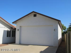 231 E Strahan Dr, Tempe, AZ 85283 photo 28